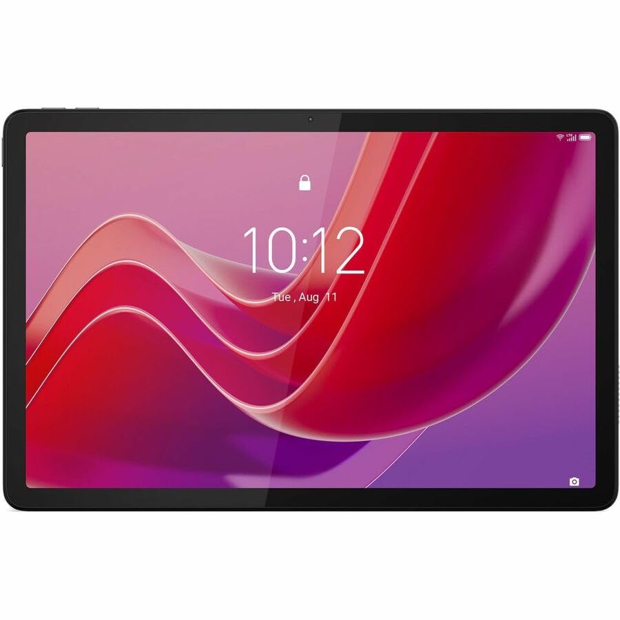 Foto 2 pulgar | Tableta Lenovo Tab K11 Tb330xu 8 Gb De Ram 128 Gb Android 13 4g - Venta Internacional.