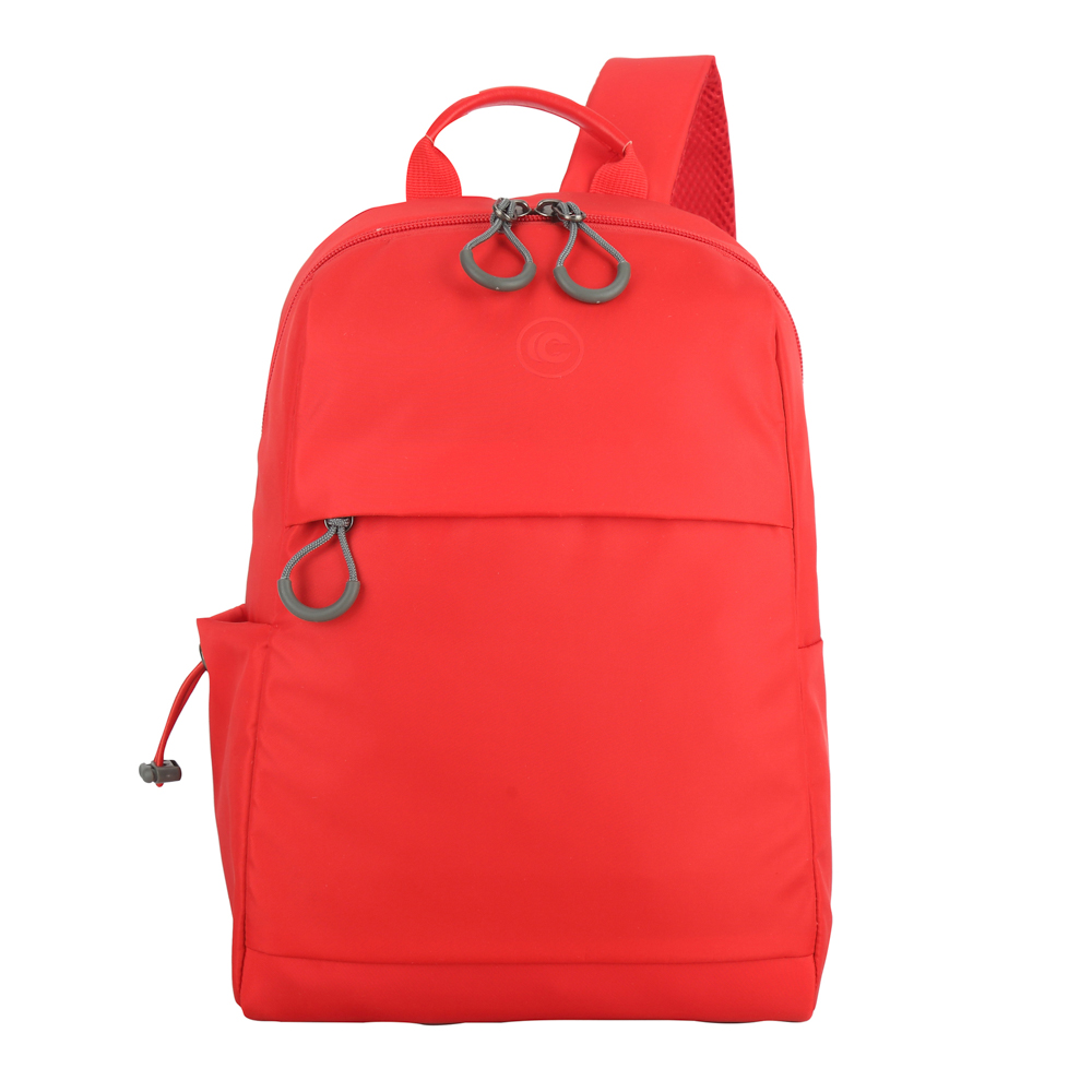 Foto 4 pulgar | Kit Tablet Mickey 8'' Pulgadas + Crossbody +audífonos Tws Multi