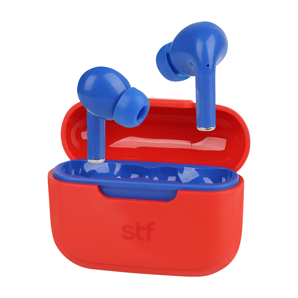 Foto 5 pulgar | Kit Tablet Mickey 8'' Pulgadas + Crossbody +audífonos Tws Multi