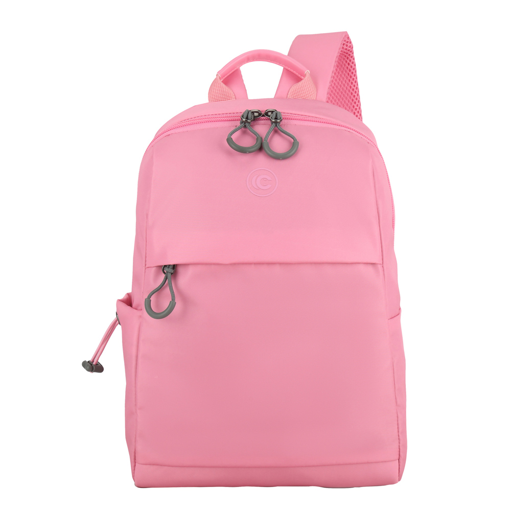 Foto 3 | Kit Tablet Minnie 8'' Pulgadas + Crossbody +audífonos Tws Multi