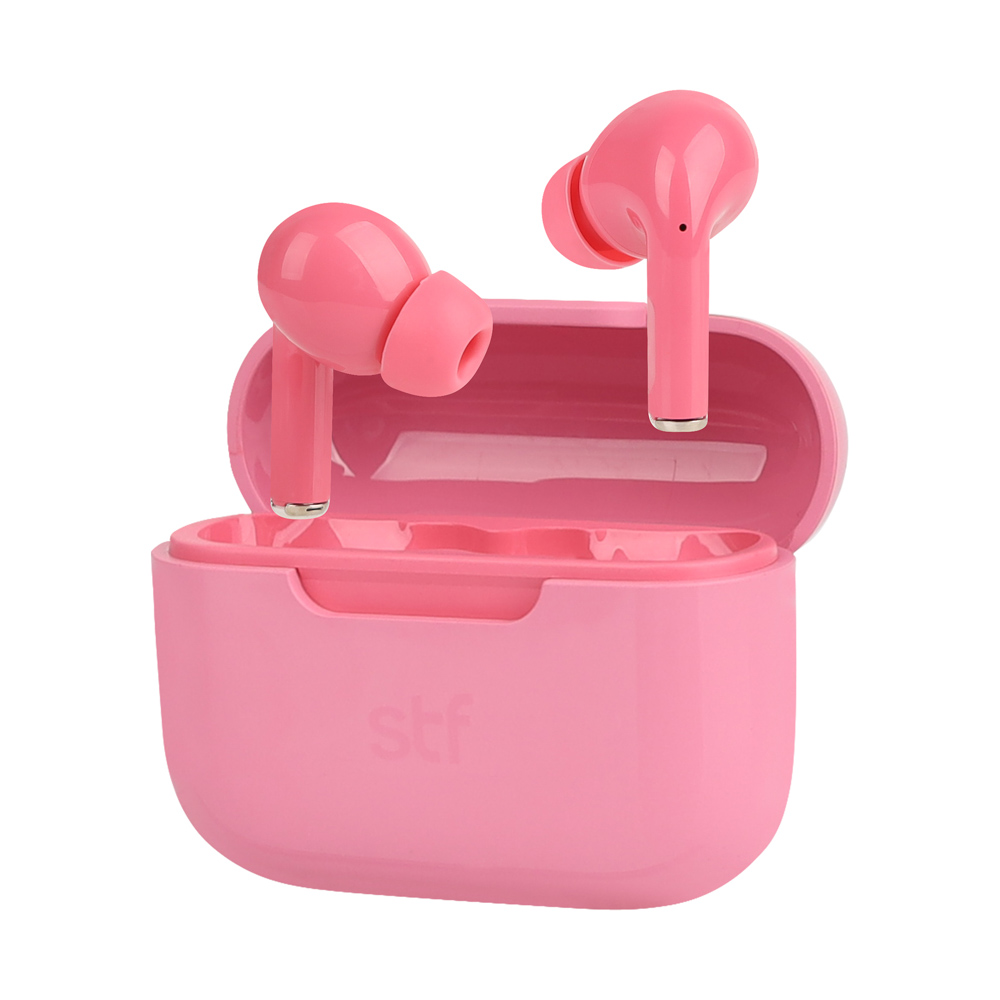 Foto 5 pulgar | Kit Tablet Minnie 8'' Pulgadas + Crossbody +audífonos Tws Multi