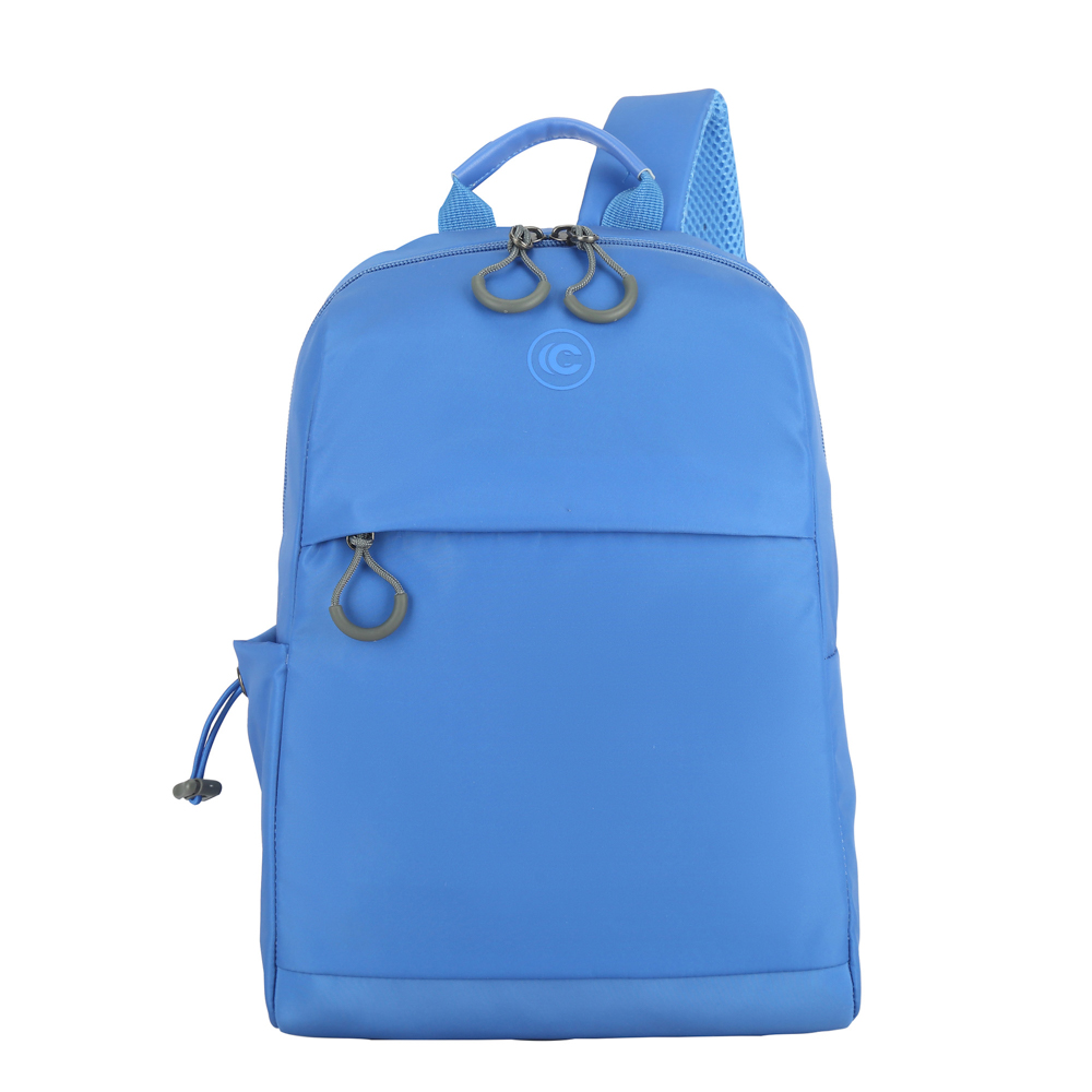 Foto 4 pulgar | Kit Tablet Stitch 8'' Pulgadas + Crossbody +audífonos Tws Multi