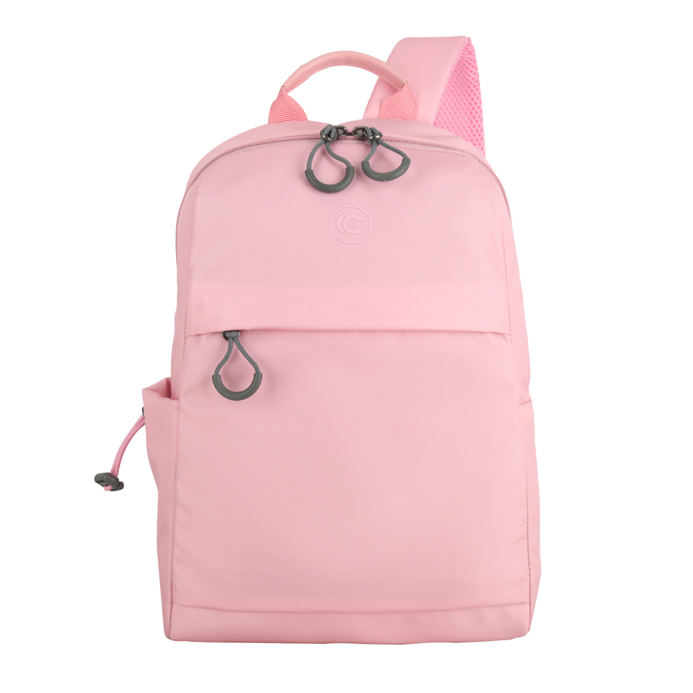 Foto 4 pulgar | Kit Tablet Princesas 8'' Pulgadas + Crossbody + Audífonos Tws Multi