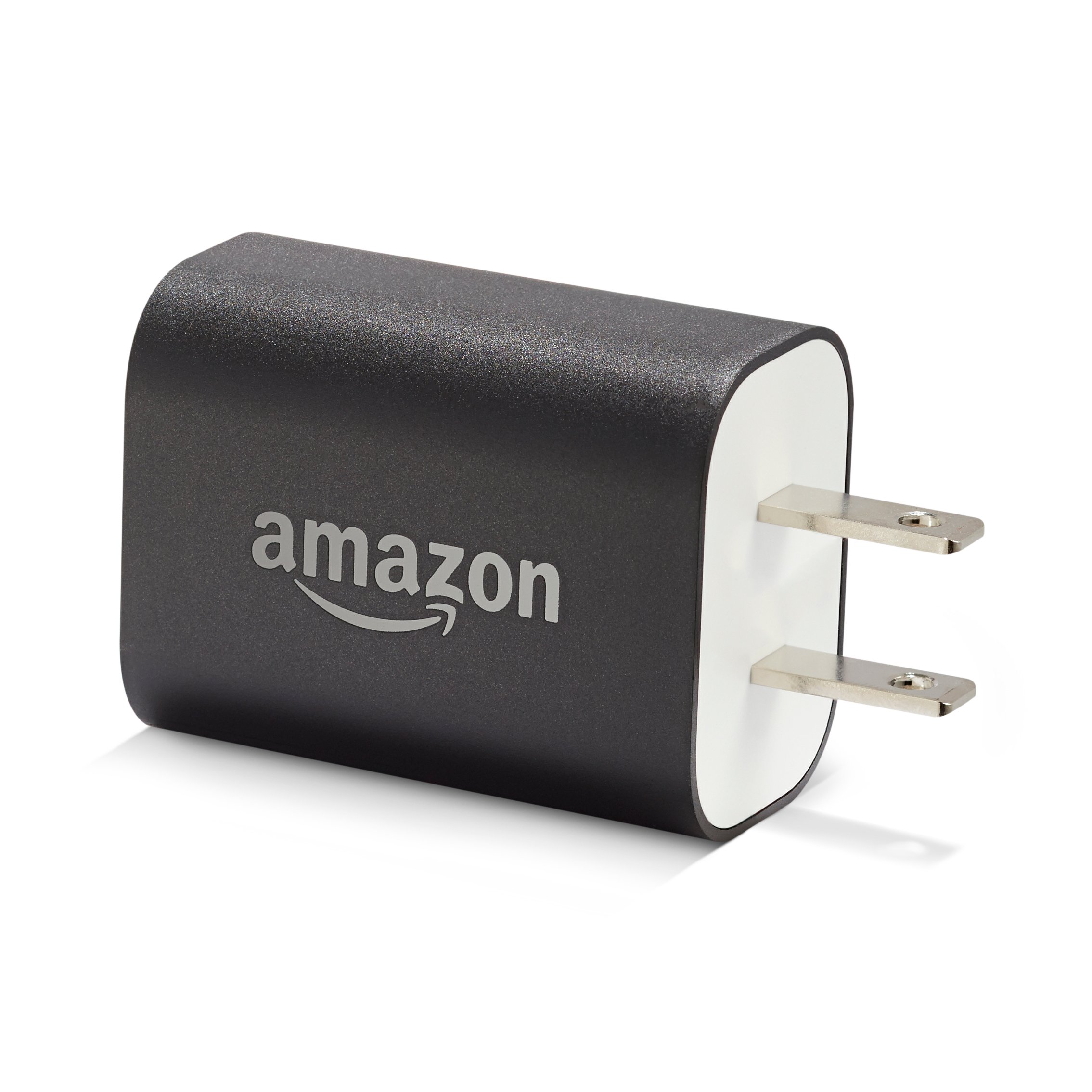 Cargador Usb Oem Oficial De 9 W De Amazon Para Tabletas Fire, Kindle - Venta Internacional.