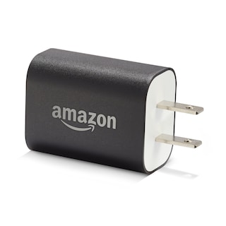 Foto 1 | Cargador Usb Oem Oficial De 9 W De Amazon Para Tabletas Fire, Kindle - Venta Internacional.