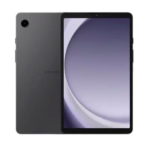 Foto 3 pulgar | Samsung Galaxy Tab A9 8.7'' 128gb 8ram Gris