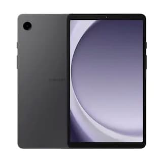 Foto 2 | Samsung Galaxy Tab A9 8.7'' 128gb 8ram Gris