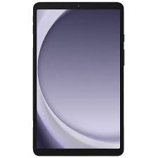 Foto 3 | Samsung Galaxy Tab A9 8.7'' 128gb 8ram Gris