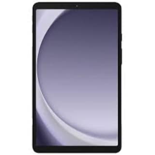 Foto 3 | Samsung Galaxy Tab A9 8.7'' 128gb 8ram Gris