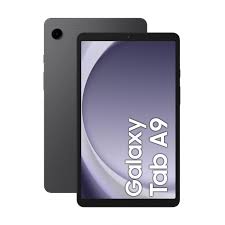 Foto 5 pulgar | Samsung Galaxy Tab A9 8.7'' 128gb 8ram Gris