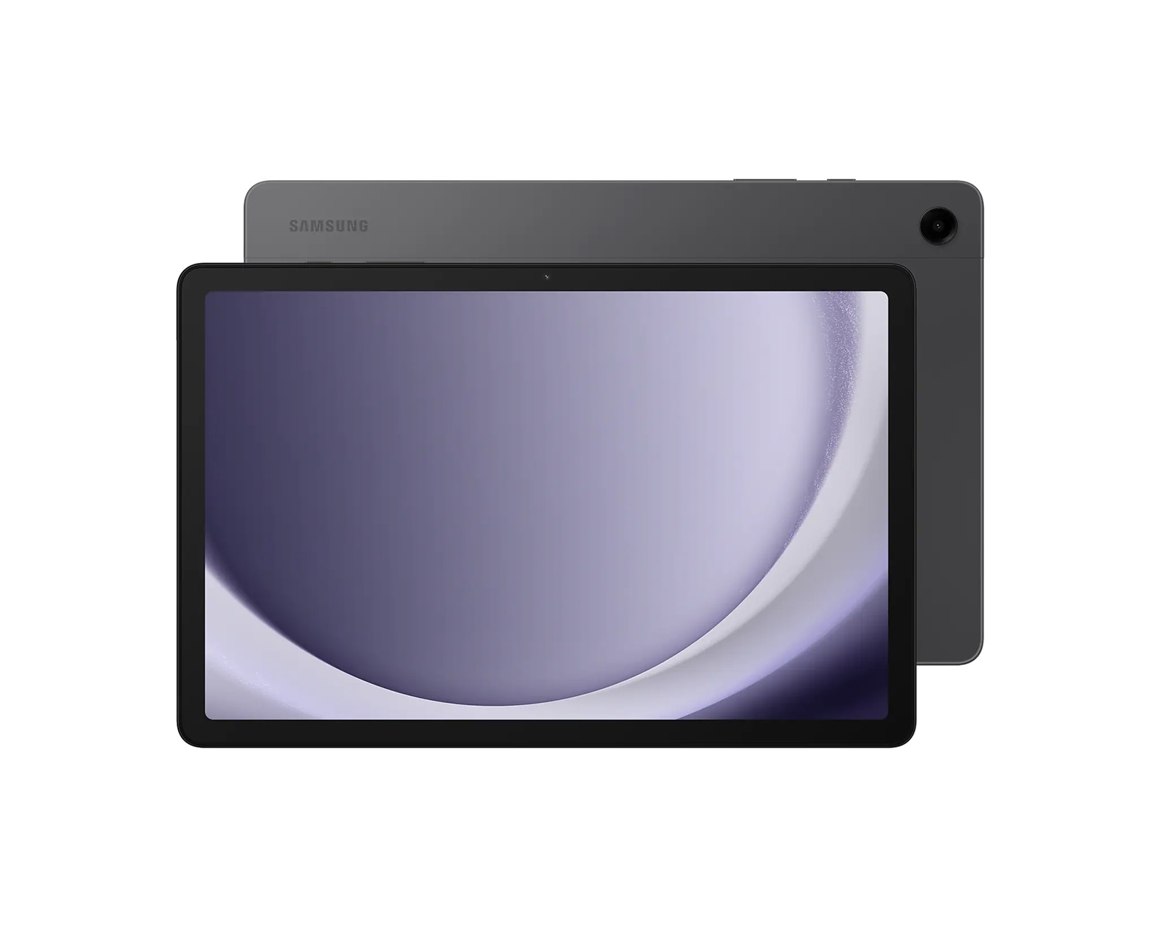 Foto 4 pulgar | Samsung Galaxy Tab A9+ 11'' (sm-x210)  128gb 8ram Negro