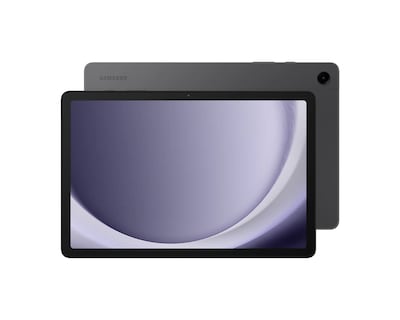 Foto 3 | Samsung Galaxy Tab A9+ 11'' (sm-x210) 128gb 8ram Negro