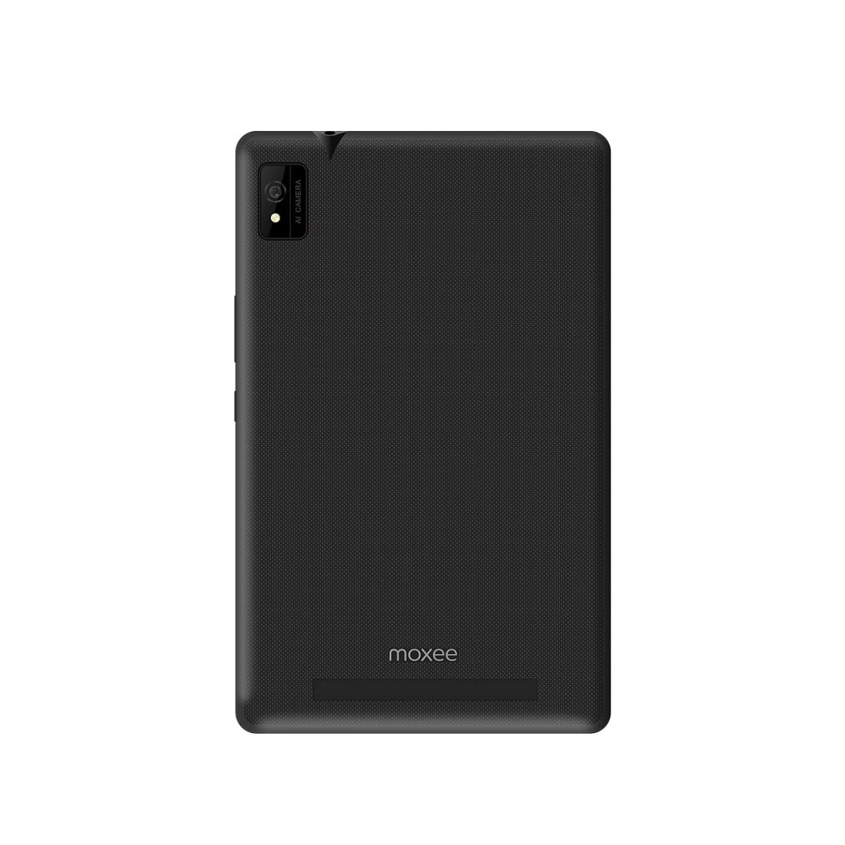 Foto 4 pulgar | Tablet Konnet Moxee Negra 8'' HD 3 GB RAM