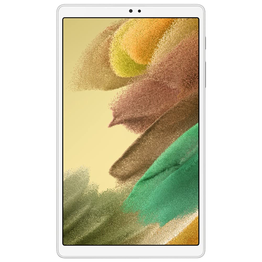 Foto 3 pulgar | Tableta Samsung Galaxy Tab A7 Lite Sm-t225 32 Gb 3 Gb Ram 8.7'' - Venta Internacional.