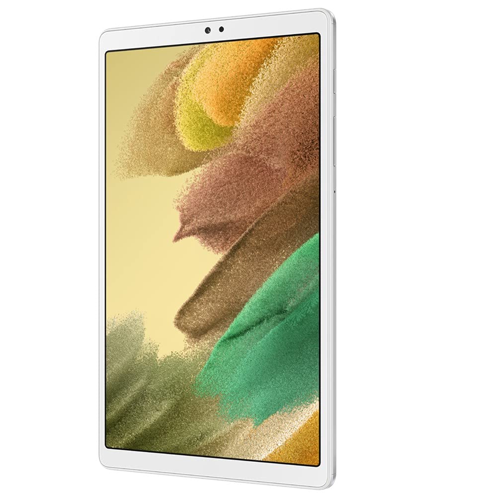 Foto 3 | Tableta Samsung Galaxy Tab A7 Lite Sm-t225 32 Gb 3 Gb Ram 8.7'' - Venta Internacional.