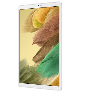 Foto 3 | Tableta Samsung Galaxy Tab A7 Lite Sm-t225 32 Gb 3 Gb Ram 8.7'' - Venta Internacional.