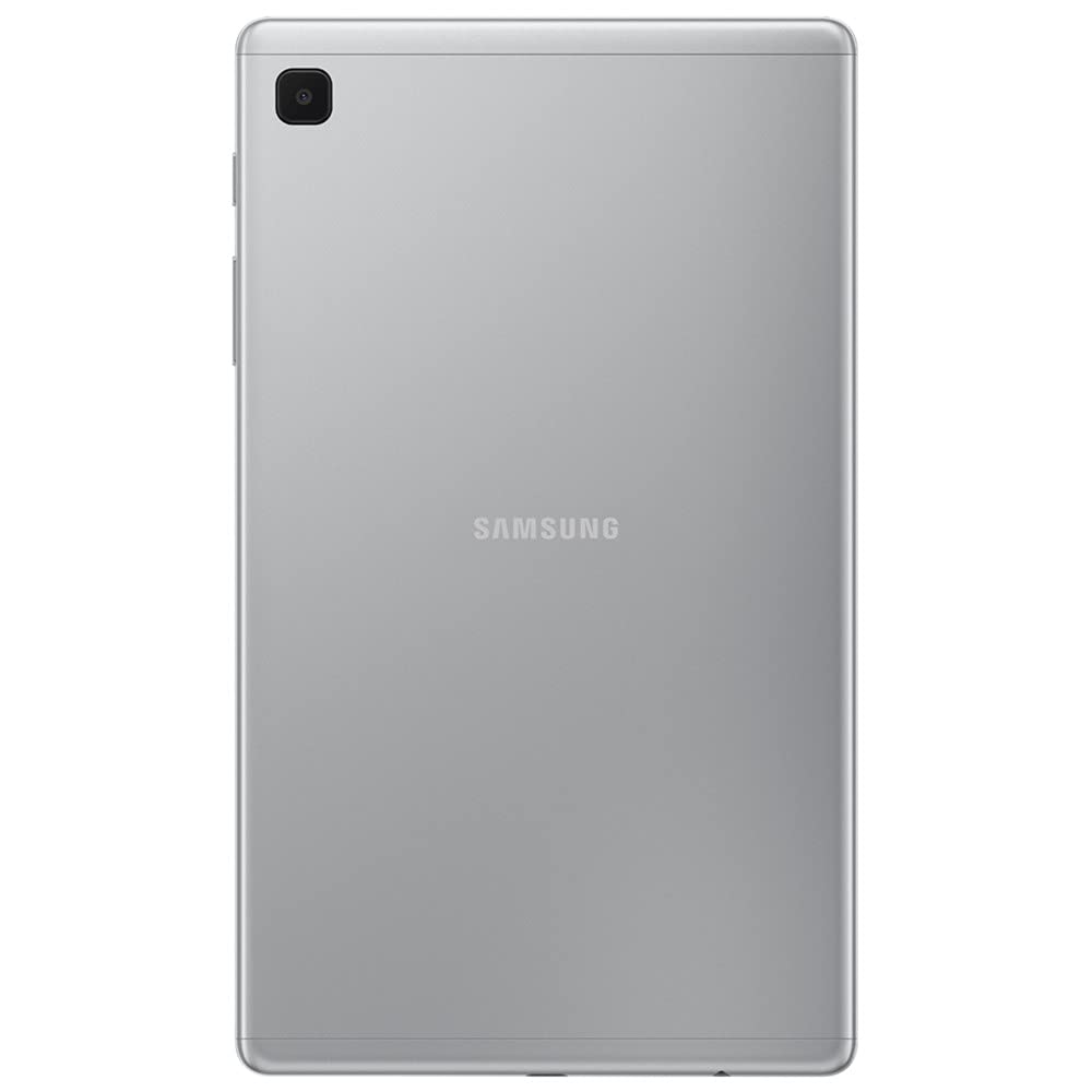 Foto 5 pulgar | Tableta Samsung Galaxy Tab A7 Lite Sm-t225 32 Gb 3 Gb Ram 8.7'' - Venta Internacional.