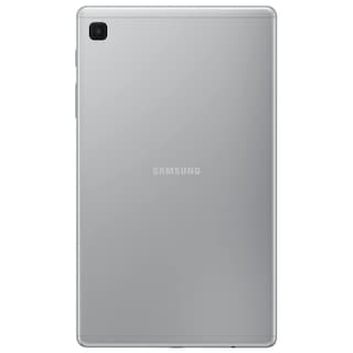 Foto 4 | Tableta Samsung Galaxy Tab A7 Lite Sm-t225 32 Gb 3 Gb Ram 8.7'' - Venta Internacional.