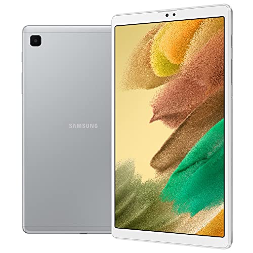 Foto 8 pulgar | Tableta Samsung Galaxy Tab A7 Lite Sm-t225 32 Gb 3 Gb Ram 8.7'' - Venta Internacional.