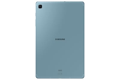 Foto 2 | Tableta Samsung Galaxy Tab S6 Lite 10.4 128 Gb Wifi Con S Pen - Venta Internacional.