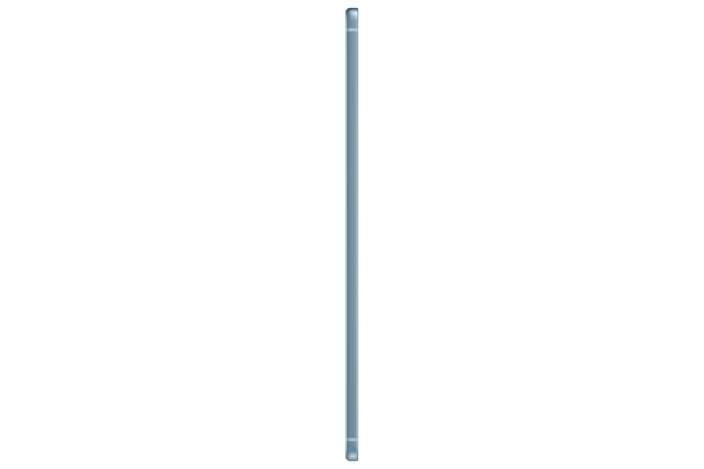 Foto 4 pulgar | Tableta Samsung Galaxy Tab S6 Lite 10.4 128 Gb Wifi Con S Pen - Venta Internacional.