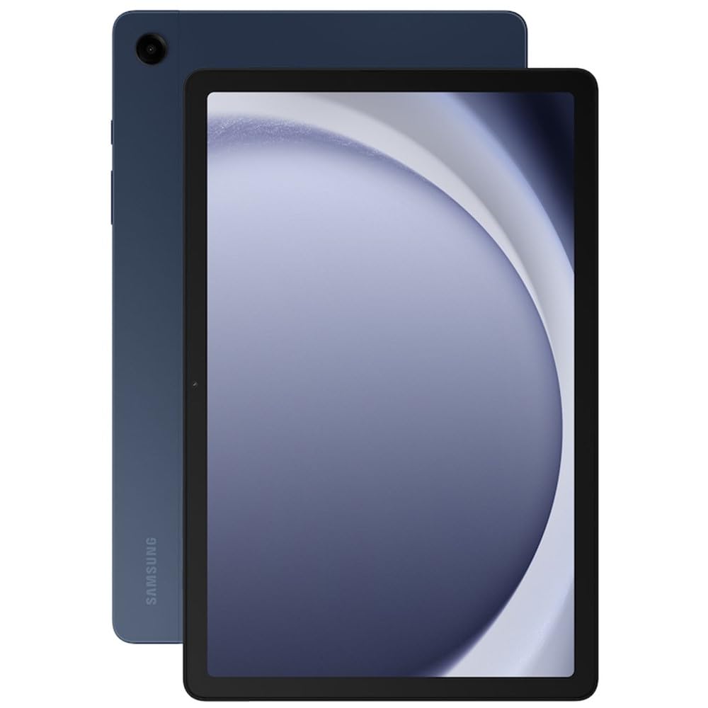 Tableta Samsung Galaxy Tab A9+ 5g 11 Pulgadas 128 Gb/8 Gb Android 13 - Venta Internacional.