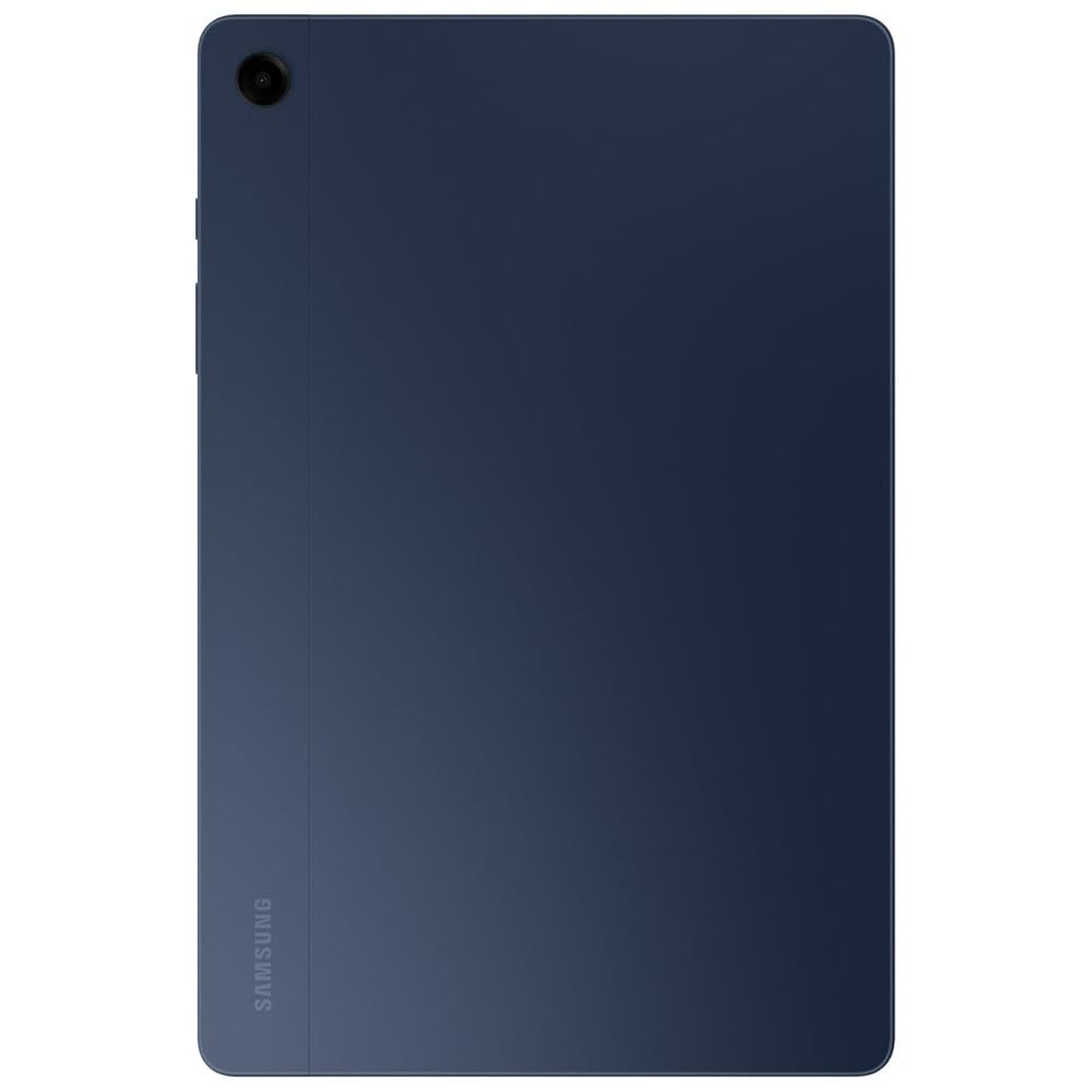 Foto 3 pulgar | Tableta Samsung Galaxy Tab A9+ 5g 11 Pulgadas 128 Gb/8 Gb Android 13 - Venta Internacional.