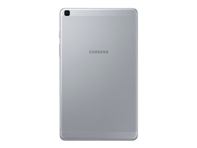 Foto 5 | Tablet Samsung Galaxy Tab A 8'' 2gb 32gb Quad Core Android 9 Plata Sm-t290nzsaxar