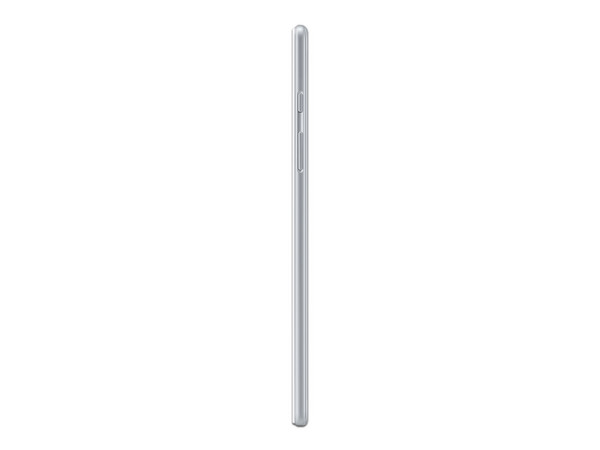 Foto 7 pulgar | Tablet Samsung Galaxy Tab A 8'' 2gb 32gb Quad Core Android 9 Plata Sm-t290nzsaxar