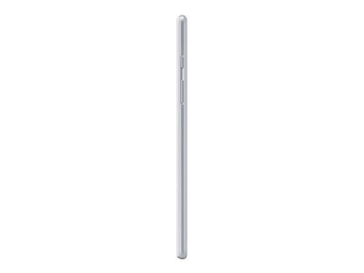 Foto 6 | Tablet Samsung Galaxy Tab A 8'' 2gb 32gb Quad Core Android 9 Plata Sm-t290nzsaxar