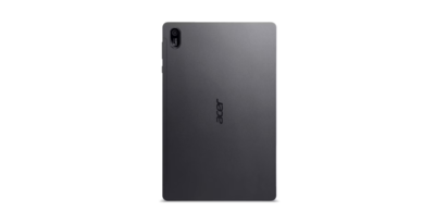 Foto 5 | Tablet Acer Iconia P10 4gb Lpddr4 128gb Mediatek Mt6370 Android 12 Gris P10-11-k75j Nt.lfsal.001