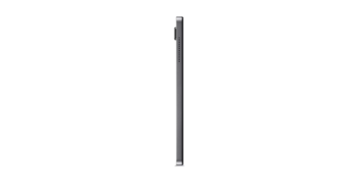 Foto 6 | Tablet Acer Iconia P10 4gb Lpddr4 128gb Mediatek Mt6370 Android 12 Gris P10-11-k75j Nt.lfsal.001