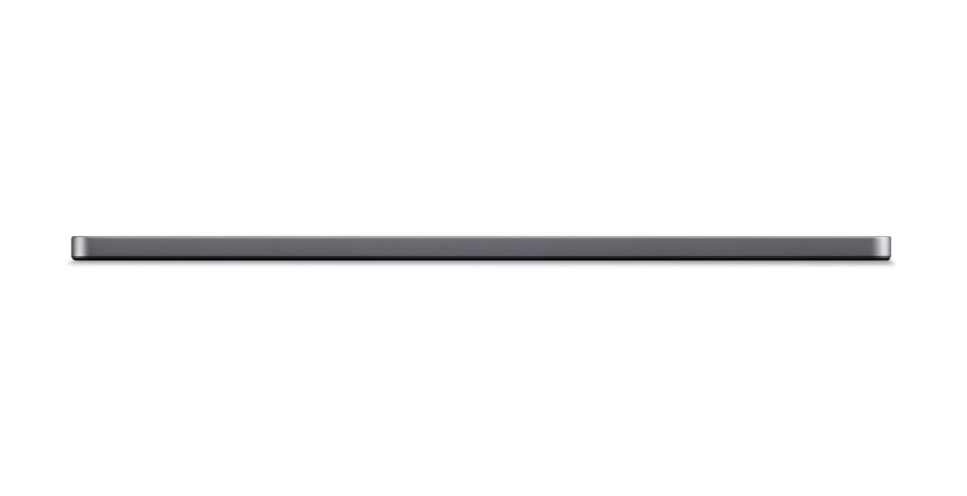Foto 8 pulgar | Tablet Acer Iconia P10 4gb Lpddr4 128gb Mediatek Mt6370 Android 12 Gris P10-11-k75j Nt.lfsal.001