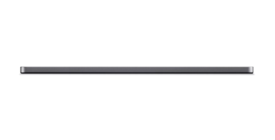 Foto 7 | Tablet Acer Iconia P10 4gb Lpddr4 128gb Mediatek Mt6370 Android 12 Gris P10-11-k75j Nt.lfsal.001