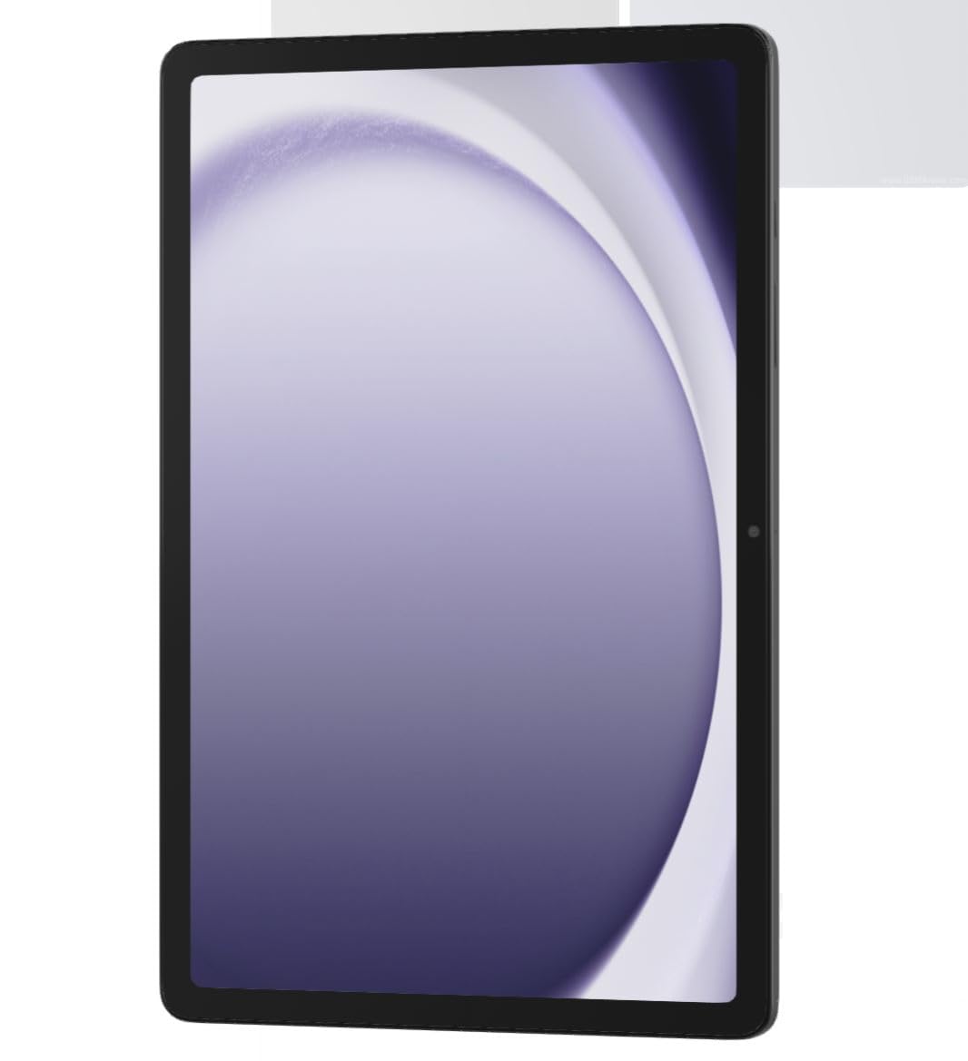 Foto 2 pulgar | Tableta Samsung Galaxy Tab A9+ Plus 5g Sm-x216b 128 Gb 8 Gb Ram - Venta Internacional.