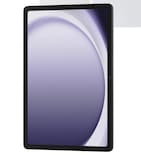 Tableta Samsung Galaxy Tab A9+ Plus 5g Sm-x216b 128 Gb 8 Gb Ram - Venta Internacional.