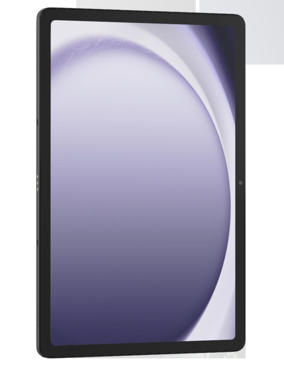 Foto 3 pulgar | Tableta Samsung Galaxy Tab A9+ Plus 5g Sm-x216b 128 Gb 8 Gb Ram - Venta Internacional.