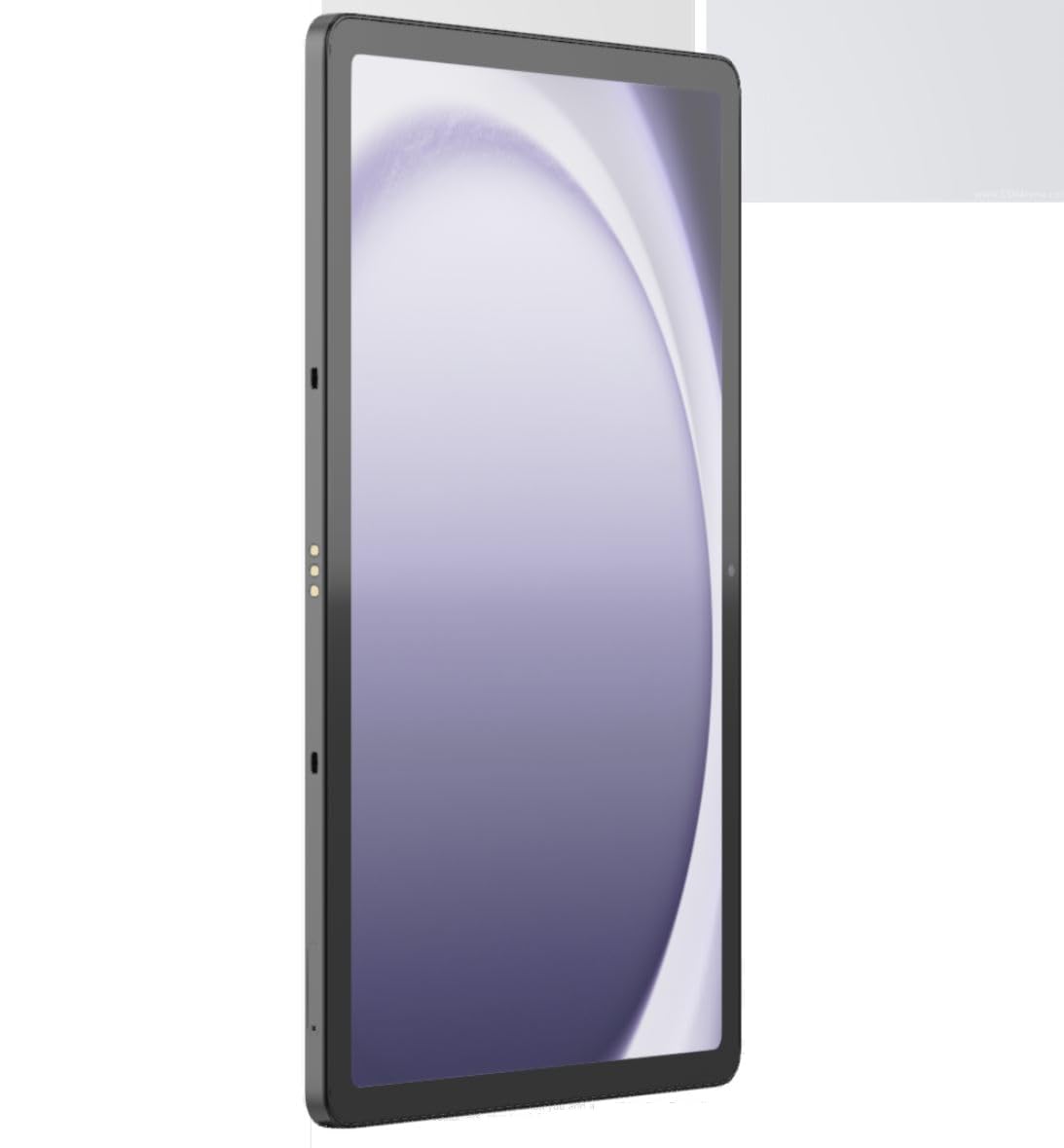 Foto 4 pulgar | Tableta Samsung Galaxy Tab A9+ Plus 5g Sm-x216b 128 Gb 8 Gb Ram - Venta Internacional.