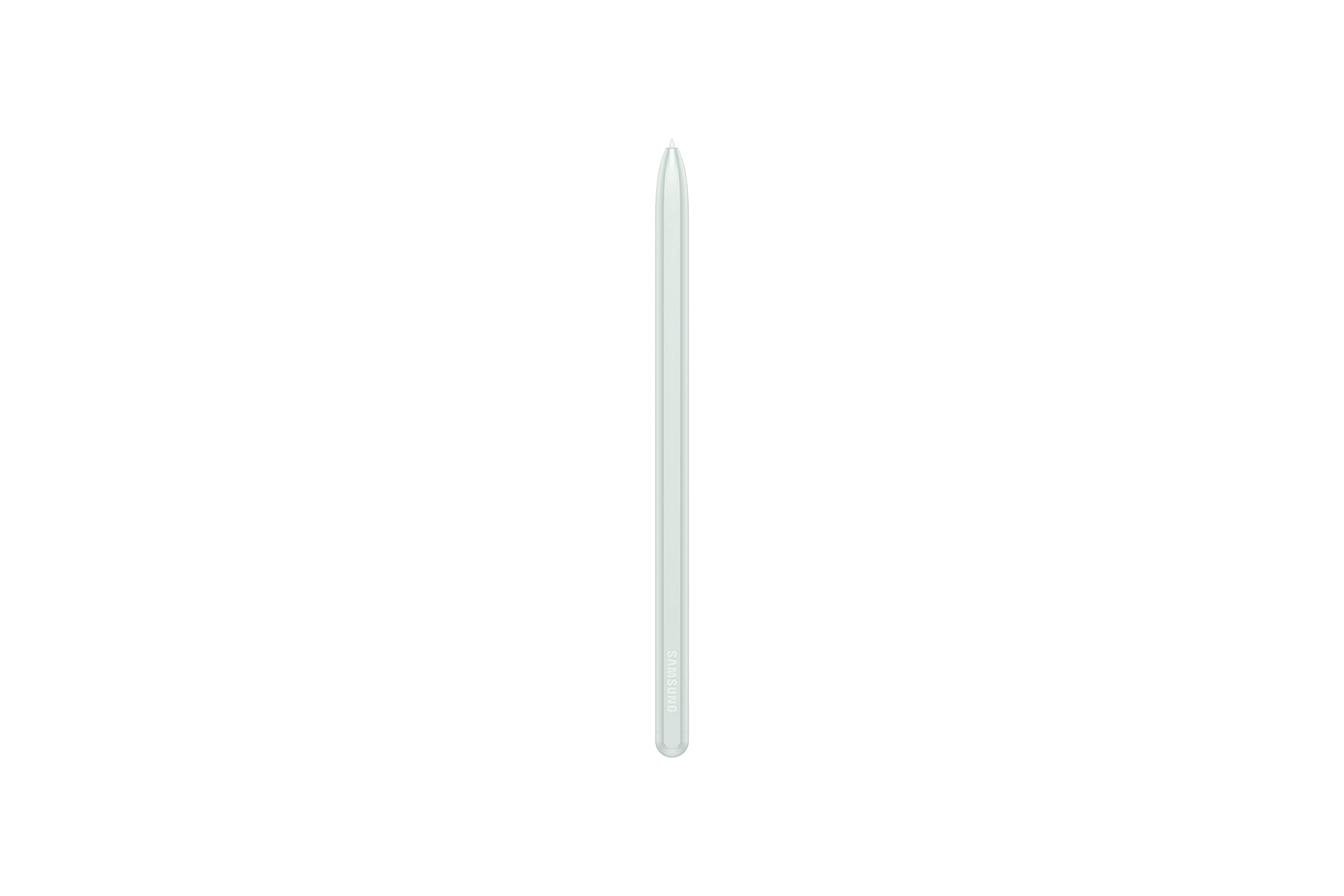 Foto 2 pulgar | Lápiz Para Tableta Samsung Tab S7 Fe S, Color Verde Místico, Ej-pt730bgeguj - Venta Internacional.