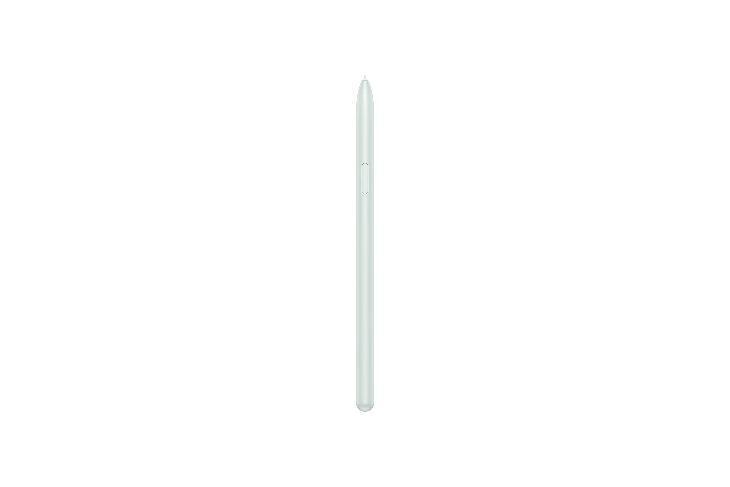 Foto 3 pulgar | Lápiz Para Tableta Samsung Tab S7 Fe S, Color Verde Místico, Ej-pt730bgeguj - Venta Internacional.