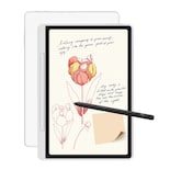 Cuaderno Digital Xp-pen Magic Note X3 Pro 10,95 Pulgadas 6+128 Gb - Venta Internacional.