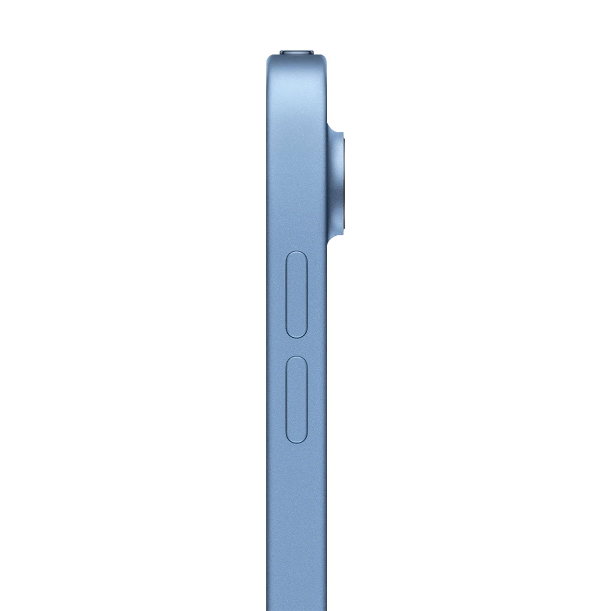 Foto 7 pulgar | Tablet Apple Ipad 10th 256gb 10.9'' Azul