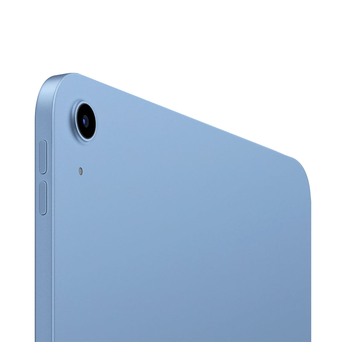 Foto 8 pulgar | Tablet Apple Ipad 10th 256gb 10.9'' Azul