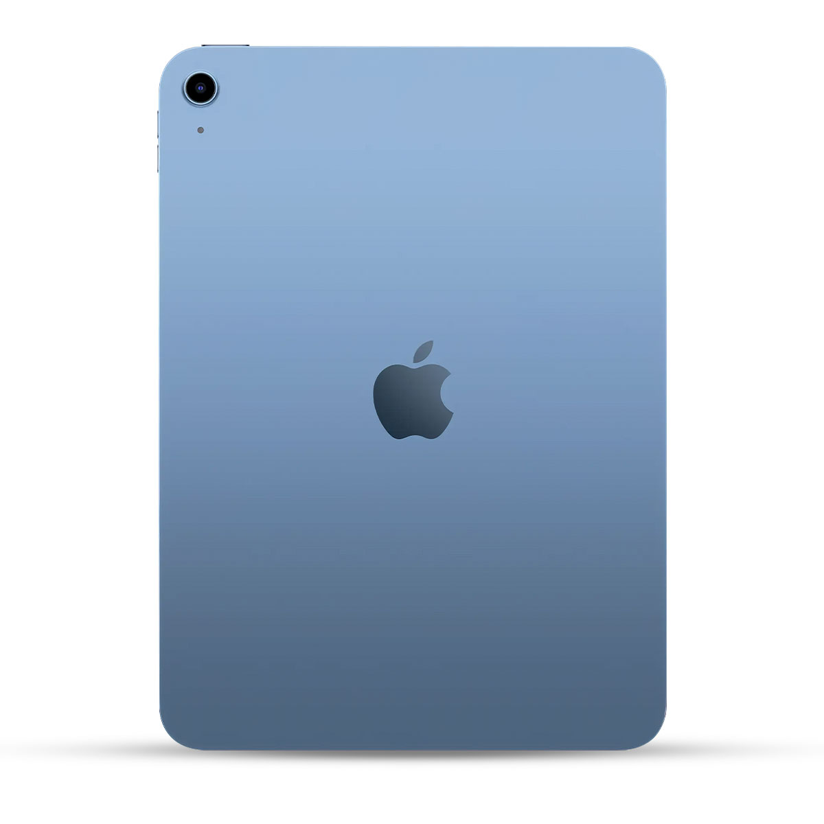 Foto 9 pulgar | Tablet Apple Ipad 10th 256gb 10.9'' Azul