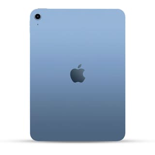 Foto 8 | Tablet Apple Ipad 10th 256gb 10.9'' Azul