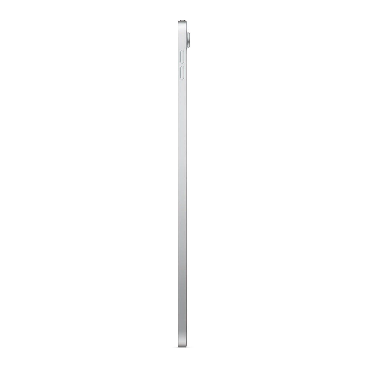 Foto 5 pulgar | Tablet Apple Ipad 10th 256gb 10.9'' Plata