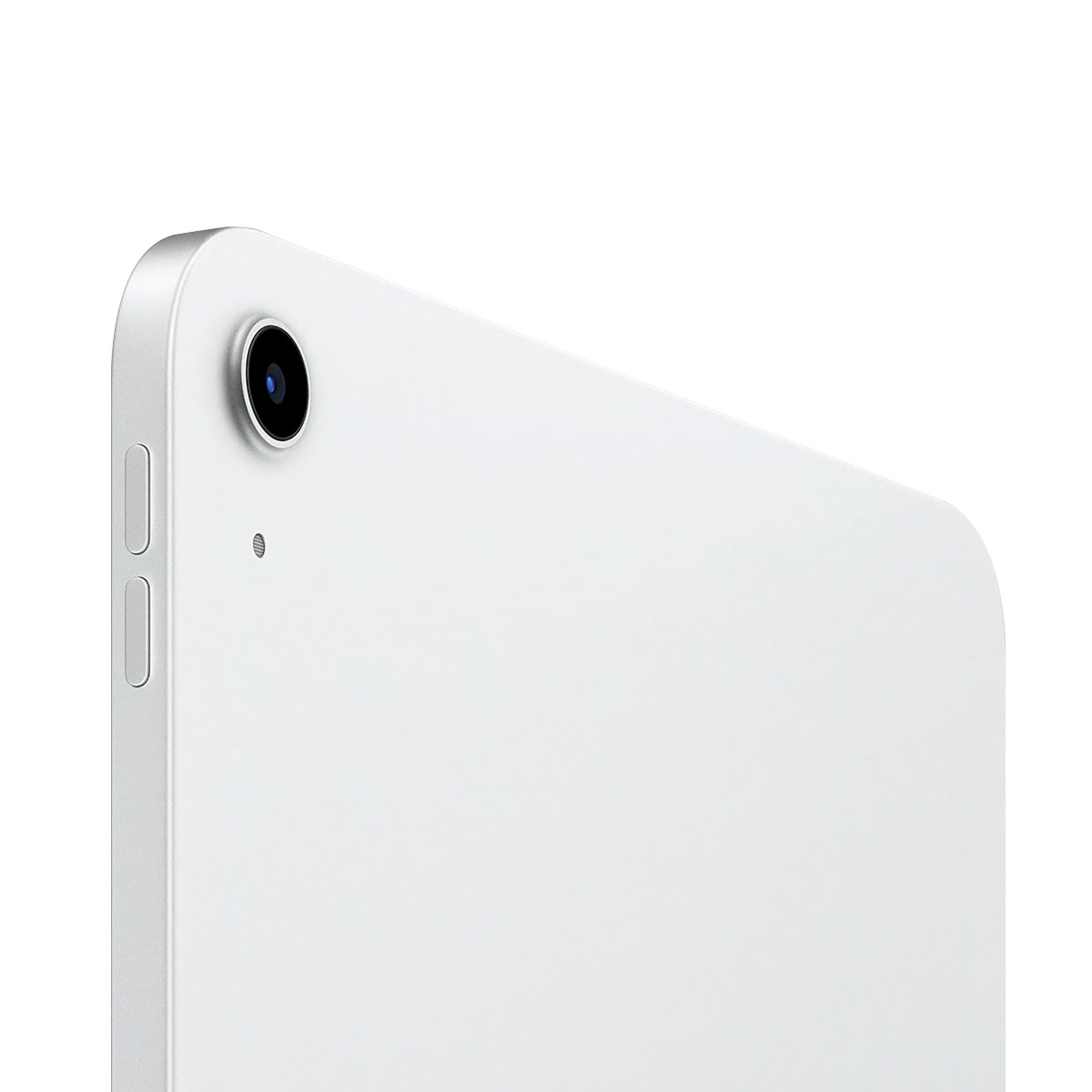 Foto 5 | Tablet Apple Ipad 10th 256gb 10.9'' Plata