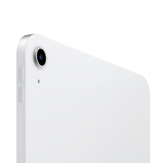 Foto 5 | Tablet Apple Ipad 10th 256gb 10.9'' Plata