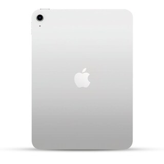 Foto 6 | Tablet Apple Ipad 10th 256gb 10.9'' Plata