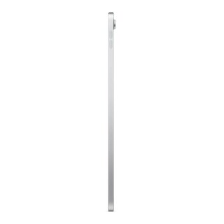 Foto 4 | iPad 10.9 Pulgadas 256 GB Plateado + Audífonos Bluetooth y Lápiz Táctil